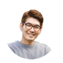 Mr. Puttu